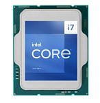3208469 Процессор Intel CORE I7-13700 S1700 OEM 2.1G CM8071504820805 S RMBA IN