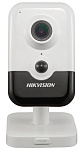 1000488819 2Мп компактная IP-камера с W-Fi и EXIR-подсветкой до 10м