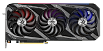 ROG-STRIX-RTX3080-O12G-GAMING ASUS ROG-STRIX-RTX3080-O12G-GAMING//RTX3080,HDMI*2,DP*3,12G,D6X; 90YV0FAC-M0NM00