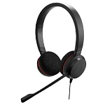 1661811231 Jabra EVOLVE 30 II MS Stereo, 5399-823-309