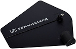 110711 Антенна [3658] Sennheiser [(A 2003-UHF)] Пассивная направленная приёмо/передающая UHF антенна (450 - 960 MHz)