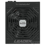 1823105 Блок питания Super Flower Leadex SF-1000F14HT 1000W Titanium