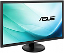 1210557 Монитор Asus 21.5" VP228HE черный TN LED 16:9 HDMI M/M матовая 200cd 90гр/65гр 1920x1080 60Hz VGA FHD 3.5кг