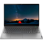 7000004524 Ноутбук/ Lenovo ThinkBook 15 G2 15.6" FHD IPS i7-1165G7 16GB 512GB SSD Intel Graphics Backlit Keys FP W11 Pro (EN_kbd , 3pin cable)