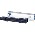 npr_19867 Картридж NVP совместимый NV-CB380A Black