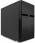 ПК IRU Опал 513 MT i3 10105 (3.7) 8Gb SSD256Gb UHDG 630 FreeDOS GbitEth 400W мышь клавиатура черный (RUS) (2005427)