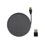 1735809842 Jazztel Indi-BT-Plus - USB спикерфон