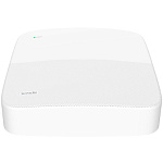 11046001 Tenda N3L-8H 8-канальный видеорегистратор HD, Объем хранилища до 10 TB