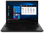 21A00046RT ThinkPad P14s AMD Gen 2 14" FHD (1920x1080) IPS 400N, Ryzen 7 Pro 5850U, 2x16GB DIMM 3200, 512GB SSD M.2, Radeon Graphics, WiFi+BT, WWAN Ready,FPR,SCR