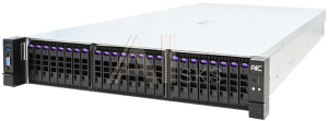 AIC XP1-S201VA02