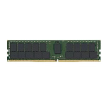 1999300 Kingston 32GB 3200MT/s DDR4 ECC Reg CL22 DIMM 2Rx4 Micron R Rambus KSM32RD4/32MRR