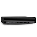 21L32EA#ACB 805 G6 DM 65w / R7 4750G / 16GB / 512GB SSD / W10p64 / 3yw / USB 320K kbd / mouseUSB / Intel Wi-Fi 6 AX200 ax 2x2 non-Vpro BT 5 WW / No 3rd Port | No 21L32EA#ACB 805 G6 DM 65w / R7 4750G / 16GB / 512GB SSD / W10p64 / 3yw / USB 320K kbd / mouseUSB / Intel Wi-Fi 6 AX200 ax 2x2 non-Vpro BT 5 WW / No 3rd Port | No