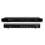 TS-W100MS, цифровой контроллер для беспроводных конференц-систем TS-W100MS, цифровой контроллер для беспроводных конференц-систем