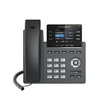 Телефон VOIP GRP2613 GRANDSTREAM Телефон VOIP GRP2613 GRANDSTREAM