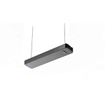 A40 Потолочный микрофоный массив Nearity