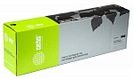 Cactus CS-CF310A CF310A черный (29000стр.) для HP CLJ Ent M855