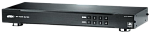 VM0404HA-AT-G ATEN 4X4 4K HDMI Martrix Switch