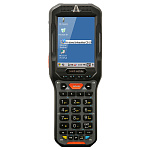 7e9d48f6-0e08-11e7-aea8-00155d0a3e04 POINT MOBILE PM450 2D EXTRA LR/WIFI/BT/AND4.2/VGA/NUMERIC/EXT BATTERY