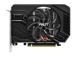 PALIT GTX1660 STORMX OC 6G GDDR5 192bit DVI HDMI DP // NE51660S18J9-165F