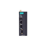 6160750 AWK-1161C-UN