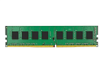 KSM32ED8/32ME Kingston Server Premier DDR4 32GB ECC DIMM 3200MHz ECC 2Rx8, 1.2V (Micron E), 1 year