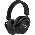 7000002541 Гарнитура/ Logitech Headset G432 Wired Gaming Leatherette Retail