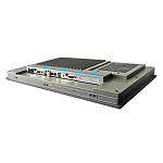 6132577 TPC-1881WP-473AE
