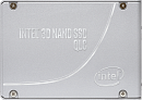 1000584416 Накопитель Intel Celeron Твердотельный Intel SSD DC D5-P4326 Series (15.3TB, 2.5in PCIe 3.1 x4, 3D2, QLC), 979184