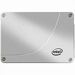 492975 Накопитель SSD Intel Original SATA III 480Gb SSDSC2KG480G701 DC S4600 2.5"
