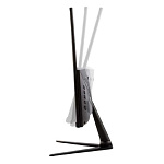 11041668 LCD Irbis 21.5" SMARTVIEW IMVW22FV {IPS 1920x1080 75Hz D-Sub HDMI AudioOut РФ}