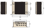 6099165 ARK-3500P-00A1E