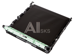 BU220CL Brother BU-220C Ремень переноса изображения для HL-3140CW/3170CDW/DCP-9020CDW/MFC-9330CDW (50000 стр.) BU220CL Brother BU-220C Ремень переноса изображения для HL-3140CW/3170CDW/DCP-9020CDW/MFC-9330CDW (50000 стр.)