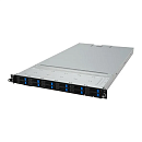 ASUS 90SF03Y1-M000D0 ASUS 90SF03Y1-M000D0