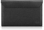 1449035 Чехол для ноутбука 14" Dell Premier PE1420V черный (460-BCQN)