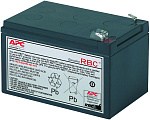1000027523 Батарейный модуль Battery for BP650I, SUVS650I