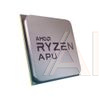109787 Центральный Процессор AMD RYZEN 5 7600X OEM (Raphael, 5nm, C6/T12, Base 4,70GHz, Turbo 5,30GHz, RDNA 2 Graphics, L3 32Mb, TDP 105W, SAM5)