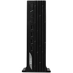 11010780 MSI Pro DP21 13M-085BRU [936-B0A421-089] Black { i5 13400/noDDR4/noHDD/UHDG 730/noOS}