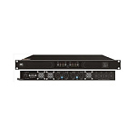 TC-4700 4-канальный профессиональный усилитель,8Ω:4*700W;4Ω:4*1200W;2Ω:4*2250W;Bridge16Ω:2*1400W