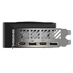 Видеокарта PCIE16 RX 7700 XT 12GB R77XTGAMING OC-12GD GIGABYTE