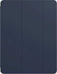 1000590489 Чехол-обложка Smart Folio for iPad Pro 12.9-inch (4th generation) - Deep Navy
