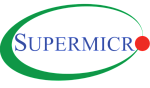 Supermicro MCP-110-82501-0N NVMe Drive kit for SC825 FDD bay,RoHS