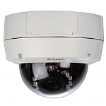 1222523 D-Link DCS-6511/UPA/B1A IP-камера в противоударном корпусе с возможностью ночной съемки