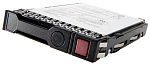 R0Q36A SSD HPE MSA 960GB SAS 12G Read Intensive LFF (3.5in) 3yr Wty