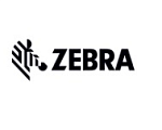 Упаковка браслетов (6 рулонов в упаковке) Zebra Wristband, Polypropylene, 25.4x279.4mm; DT, Z-Band Direct, Coated, Permanent Adhesive, 1in (25.4mm) co