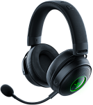 1000593550 Гарнитура Razer Kraken V3 Pro/ Razer Kraken V3 Pro