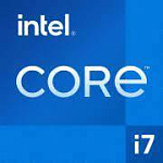 1322898 Центральный процессор INTEL Core i7 i7-11700K Rocket Lake 3600 МГц Cores 8 16Мб Socket LGA1200 125 Вт GPU UHD 750 OEM CM8070804488629SRKNL