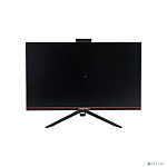 "Гравитон" М75И (199684) 27" FHD i7-12700/1x16GB/1xSSD512GB/Wi-Fi+BT/K+M/NoOS/Реестр МПТ