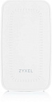 1471670 Точка доступа Zyxel NebulaFlex Pro WAC500H-EU0101F AC1200 10/100/1000BASE-TX/Wi-Fi белый (упак.:1шт)