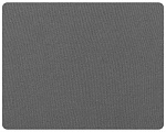 1687415 Коврик для мыши SunWind Business SWM-CLOTHM-grey Мини темно-серый 250x200x3мм