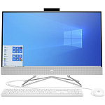 1314249 ПК 22-DF0026UR CI5-1035G1 22" 4/256GB W10 14P65EA HP